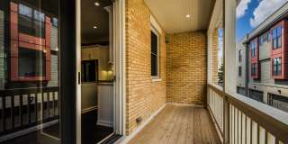 118 West Starr Avenue Gallery 35