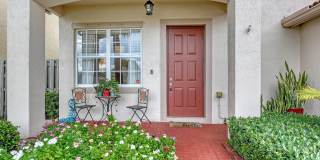 10751 Oak Bend Way Gallery 1