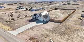 1672 East Purcell Boulevard Gallery 2