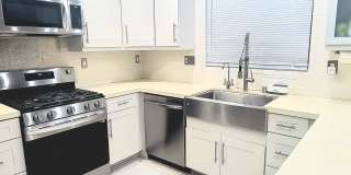 3 Bedroom SINGLE FAMILY HOME in Chino Hills Gallery 4