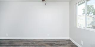 Aspire of the High Desert Gallery 45