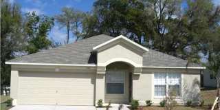 Zephyrhills Gallery 1