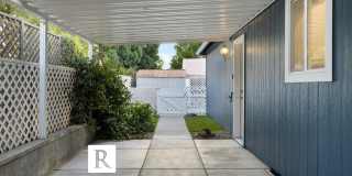 3 Bedroom + Office in Central Point! Gallery 30