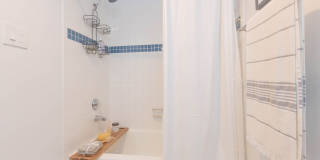 Contigo Westover Hills Gallery 20