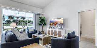 914 Marble Dr Gallery 1