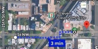 2420 NW I Street NW Gallery 68