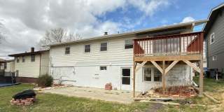 5029 Arbor Circle Gallery 26