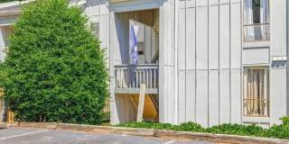 10280 Iron Mill Road Gallery 1