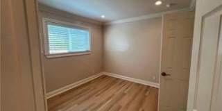 1317 W Fern Dr Gallery 7