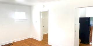 THE CUTEST 3 BEDROOMS SINGLE HOME !! 1St floor bedroom Gallery 35