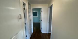 4314 Eagle View Court Gallery 18