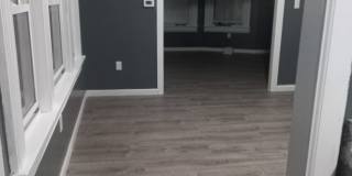 325-329 Orchard Street Gallery 8