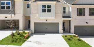 6145 Colston Lane Gallery 1