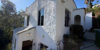 Extensively Remodeled Mount Washington Home with Expansive Deck, Bonus Flex Space & Architectural Charm Gallery 3
