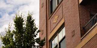 Settlement Place Gallery 293