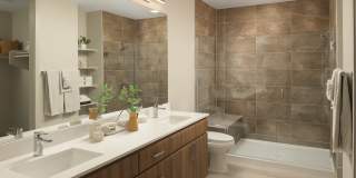 Scottsdale on Main Gallery 44