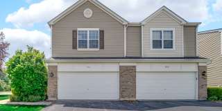 191 Willoughby Court Gallery 1