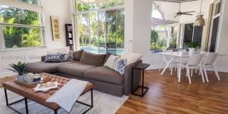 280 Landings Blvd Gallery 19