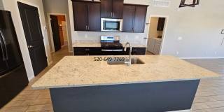 Star Valley 2024 single story 3/2 Gallery 15