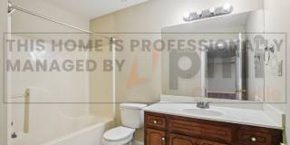 283 Audrea Lane Gallery 20