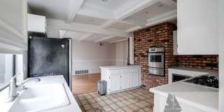 Lovely four bedroom home in Westminster Lovely four bedroom home in Westminster Gallery 10