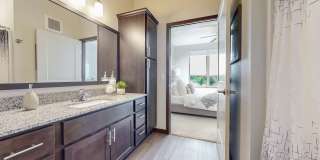 Lake Jonathan Flats Gallery 23