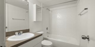 Doral Oaks Gallery 25