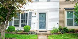 2922 STRAUSS Terrace Gallery 4