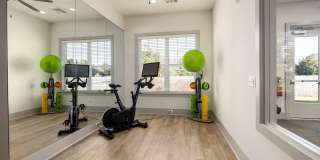 Hudson Bishops Creek Gallery 22