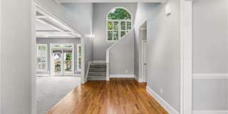 520 Redding View Court Gallery 2