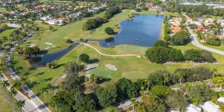 15825 SW 11th Street -, Pembroke Pines, FL 33027 Gallery 1