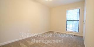5840 Horton Pl Gallery 12