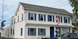 12 N MAIN Street Gallery 1