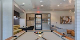 Lenox Grandview Gallery 21