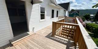 706 Penn Street - 2 Gallery 9