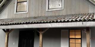 10 NE Racetrack Road Gallery 1