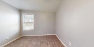 Beautiful 2 Story Home in W Richland Gallery 26