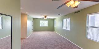 717 West Camino Tunera Gallery 20