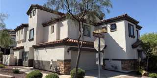 Gated 2BR Townhome with Loft, 2-Car Garage & Private Backyard Gallery 1