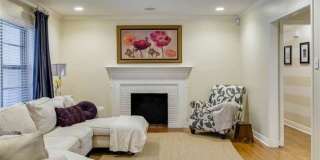 4270 MINDEN Rd Gallery 5