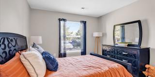 The Orion Apartments Gallery 8
