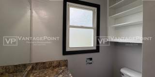 1521 Ridgeway Drive Gallery 10