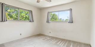 8227 CAMPOBELLO DR Gallery 18