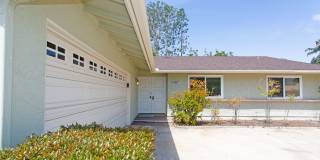 Beautiful 3 Bedroom Carlsbad Home! Gallery 3