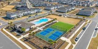 16246 MERRY ALLEY Gallery 34