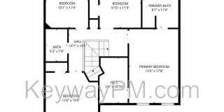 1063 Walton's Pass Gallery 30