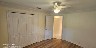 Beautiful 4/2/3 Pool Home on Oversized Lot in Halifax Plantation Gallery 25