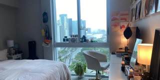 325 S Biscayne Boulevard Blvd # 1220 (B26015229) Gallery 6