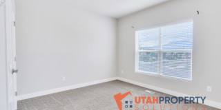 7632 South Waverly Hills Lane Gallery 9