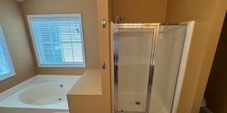 6902 Grand Hickory Drive Gallery 25